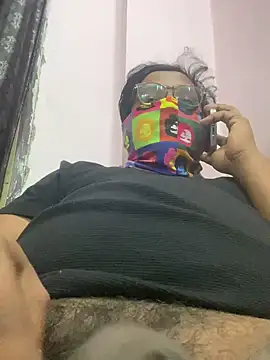 Snapshot of Yours_Teluguboii chatting on February 3, 2025, 10:43 pm Yours Teluguboii online show from February 3, 2025, 10:43 pm