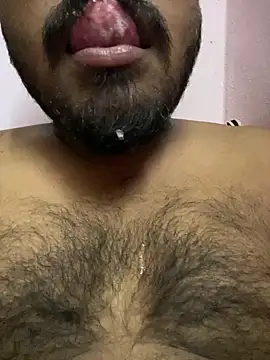 Snapshot of Yours_Teluguboii chatting on September 13, 2025, 12:27 pm Yours Teluguboii online show from September 13, 2025, 12:27 pm