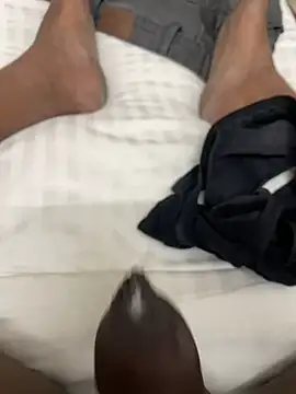 Snapshot of Yours_Teluguboii chatting on October 18, 2025, 9:00 am Yours Teluguboii online show from October 18, 2025, 9:00 am