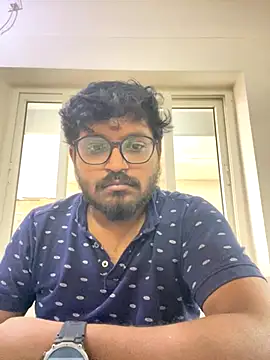 Snapshot of Yours_Teluguboii chatting on October 8, 2025, 5:31 am Yours Teluguboii online show from October 8, 2025, 5:31 am