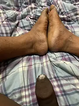 Snapshot of Yours_Teluguboii chatting on September 27, 2025, 12:22 pm Yours Teluguboii online show from September 27, 2025, 12:22 pm