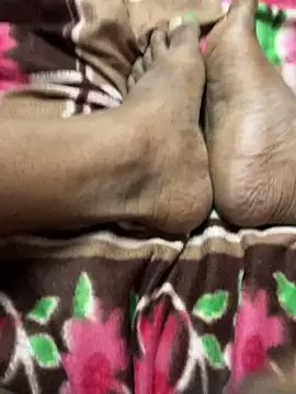 Snapshot of Yours_Teluguboii chatting on September 26, 2025, 5:14 am Yours Teluguboii online show from September 26, 2025, 5:14 am