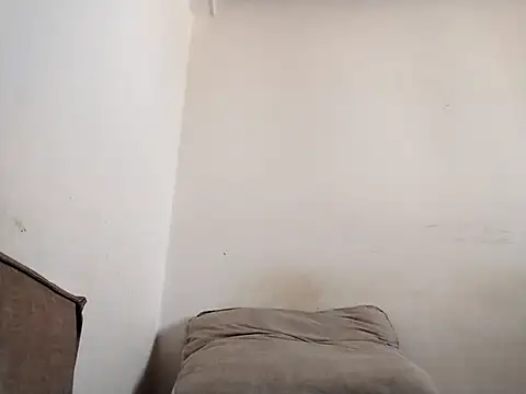 kareem4u online show from October 20, 2025, 9:10 am