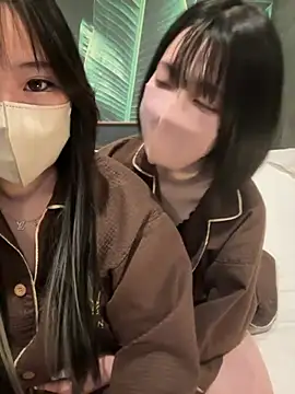 Rei1216xo online show from March 15, 2025, 6:14 am