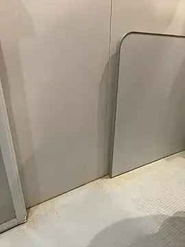 Rei1216xo online show from December 3, 2025, 5:41 am