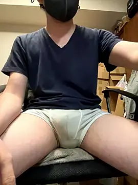 kentyken online show from September 30, 2025, 5:30 pm