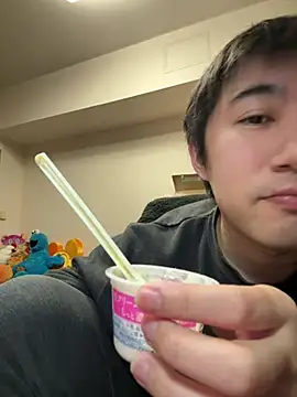 kentyken online show from February 26, 2026, 1:00 pm