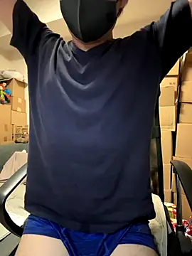 kentyken online show from September 28, 2025, 12:56 pm