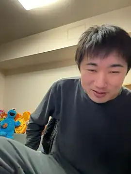 kentyken online show from March 26, 2026, 1:20 pm