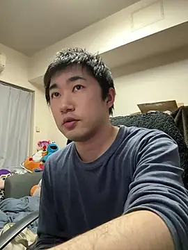 kentyken online show from April 12, 2026, 11:24 am