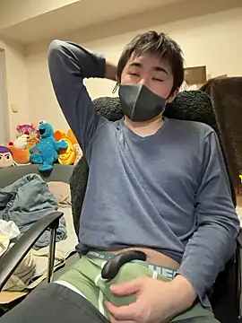 kentyken online show from March 3, 2026, 7:26 am