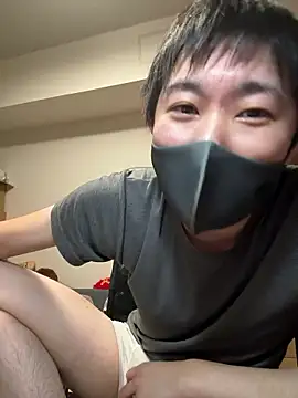 kentyken online show from October 4, 2025, 12:39 pm