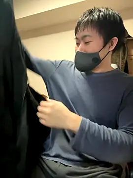 kentyken online show from November 26, 2025, 1:22 pm