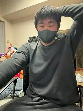 kentyken online show from April 5, 2026, 2:24 pm