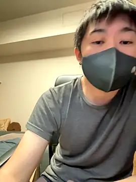 kentyken online show from October 3, 2025, 12:39 pm