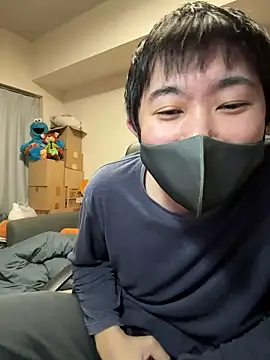 kentyken online show from November 27, 2025, 2:28 pm