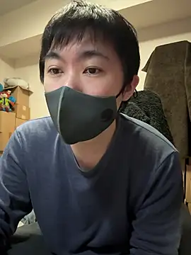 kentyken online show from November 14, 2025, 12:53 pm