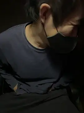 kentyken online show from November 2, 2025, 3:39 pm