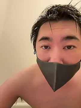 kentyken online show from February 13, 2026, 11:10 am