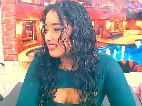 IndianAngel4u online show from November 30, 2025, 5:08 am