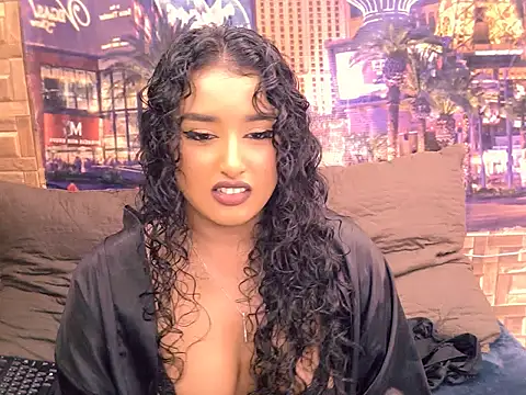 IndianAngel4u online show from July 14, 2026, 10:27 pm