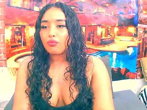 IndianAngel4u online show from November 11, 2025, 5:13 am