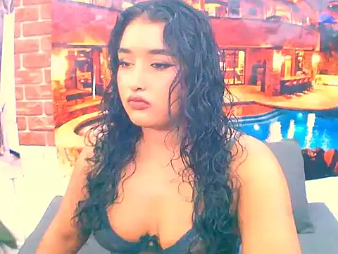 IndianAngel4u online show from November 28, 2025, 5:18 am