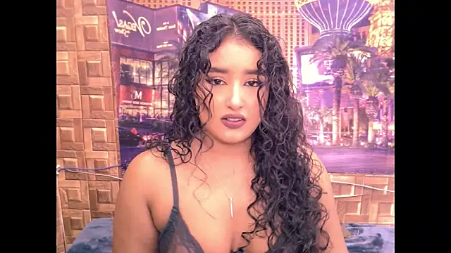IndianAngel4u online show from May 21, 2026, 3:20 pm
