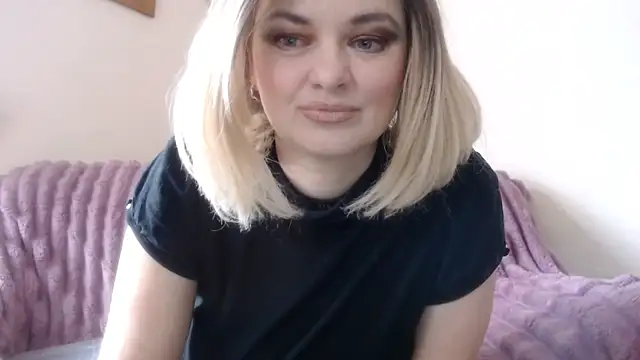 Snapshot of YourSweetJam chatting on March 2, 2026, 10:22 am YourSweetJam online show from March 2, 2026, 10:22 am