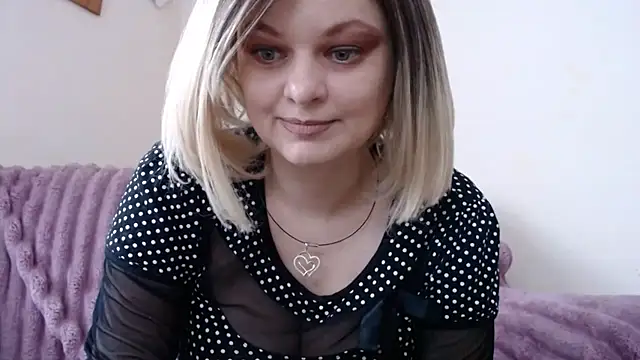 Snapshot of YourSweetJam chatting on February 17, 2026, 2:58 pm YourSweetJam online show from February 17, 2026, 2:58 pm