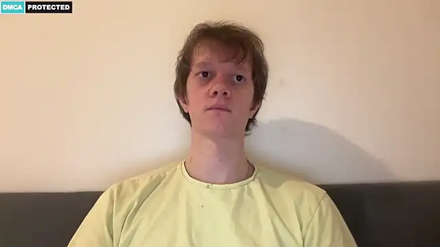 Snapshot of Cube933 chatting on February 25, 2026, 7:58 pm Cube933 online show from February 25, 2026, 7:58 pm