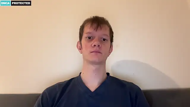 Snapshot of Cube933 chatting on November 13, 2025, 4:00 pm Cube933 online show from November 13, 2025, 4:00 pm