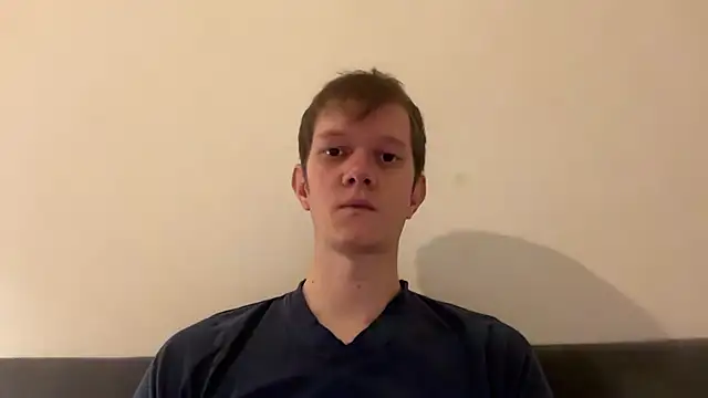 Snapshot of Cube933 chatting on November 8, 2025, 10:13 pm Cube933 online show from November 8, 2025, 10:13 pm