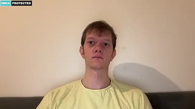 Snapshot of Cube933 chatting on November 11, 2025, 3:18 pm Cube933 online show from November 11, 2025, 3:18 pm