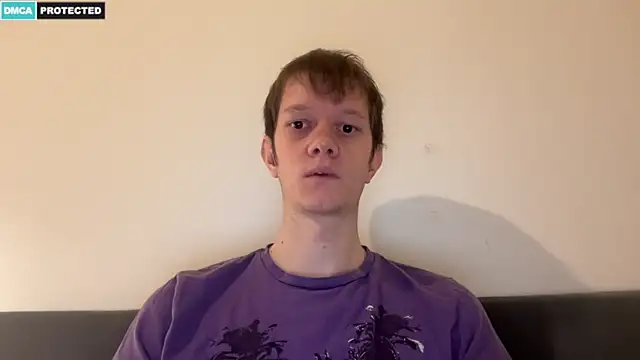 Snapshot of Cube933 chatting on November 24, 2025, 3:12 pm Cube933 online show from November 24, 2025, 3:12 pm