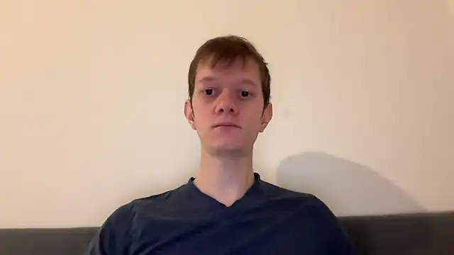 Snapshot of Cube933 chatting on October 28, 2025, 9:08 am Cube933 online show from October 28, 2025, 9:08 am