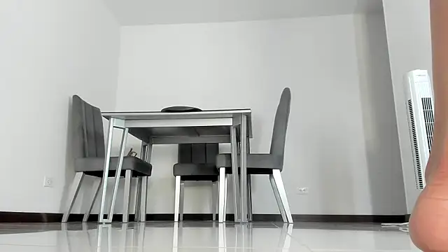 angelturned001 online show from March 20, 2025, 11:45 pm