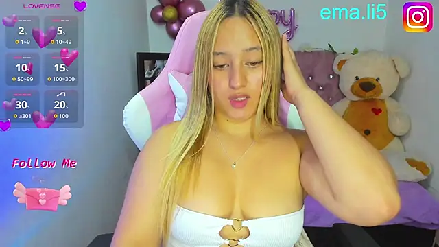 ema tayy online show from December 19, 2025, 8:22 pm