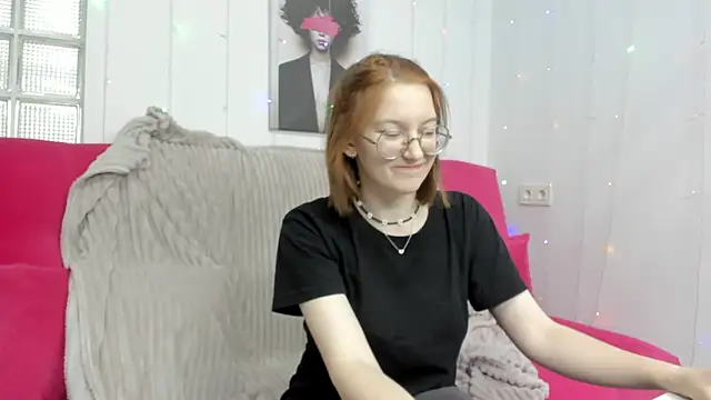 Fiery mary online show from February 9, 2026, 1:25 am