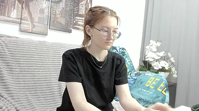 Fiery mary online show from March 27, 2026, 6:44 am