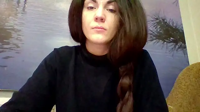 Snapshot of AliceTailor chatting on April 5, 2026, 5:25 am AliceTailor online show from April 5, 2026, 5:25 am