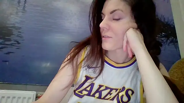 AliceTailor online show from February 17, 2026, 5:10 pm