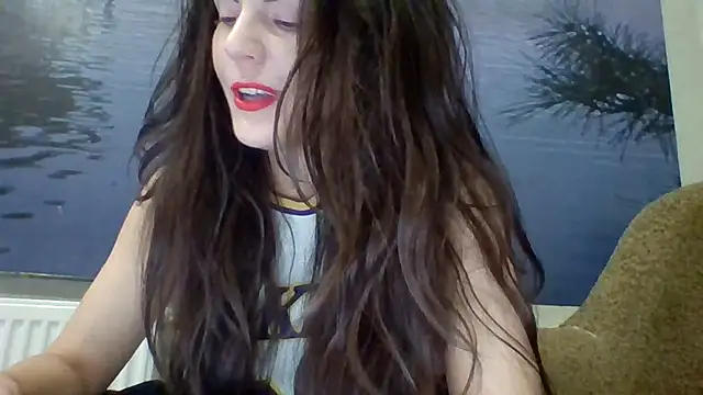 AliceTailor online show from November 17, 2025, 10:14 pm