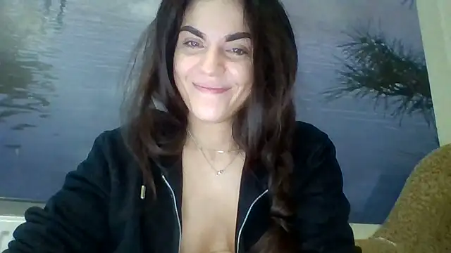 Snapshot of AliceTailor chatting on March 8, 2026, 10:02 pm AliceTailor online show from March 8, 2026, 10:02 pm