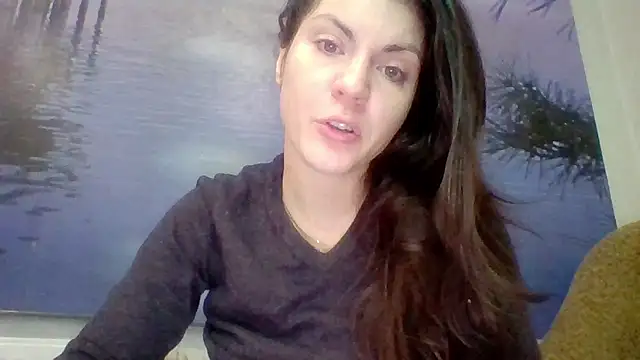 Snapshot of AliceTailor chatting on March 29, 2026, 2:46 am AliceTailor online show from March 29, 2026, 2:46 am