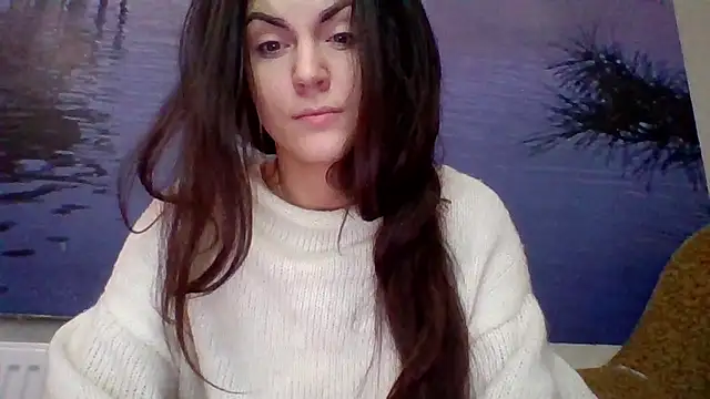 Snapshot of AliceTailor chatting on March 13, 2026, 10:26 pm AliceTailor online show from March 13, 2026, 10:26 pm