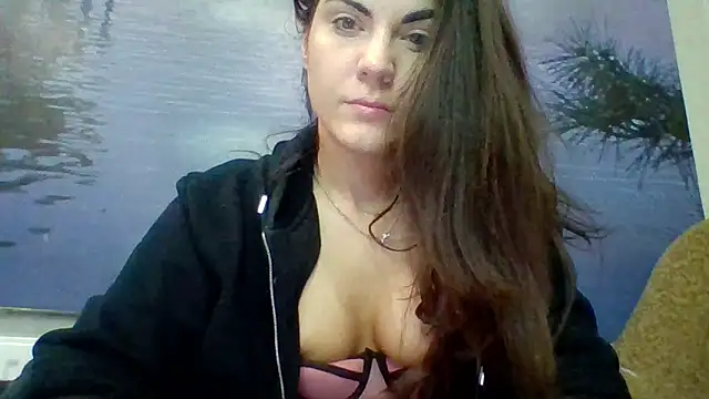 Snapshot of AliceTailor chatting on March 21, 2026, 1:51 am AliceTailor online show from March 21, 2026, 1:51 am