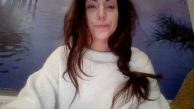 Snapshot of AliceTailor chatting on March 9, 2026, 10:46 pm AliceTailor online show from March 9, 2026, 10:46 pm