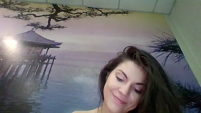 Snapshot of AliceTailor chatting on March 24, 2026, 1:05 am AliceTailor online show from March 24, 2026, 1:05 am