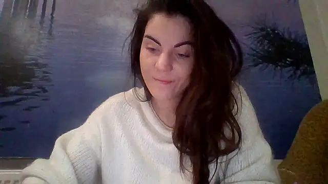 AliceTailor online show from February 4, 2026, 4:57 pm